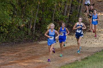 GXC Region Meet 10-11-17 120